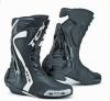 TCX Competizione S (Boots)